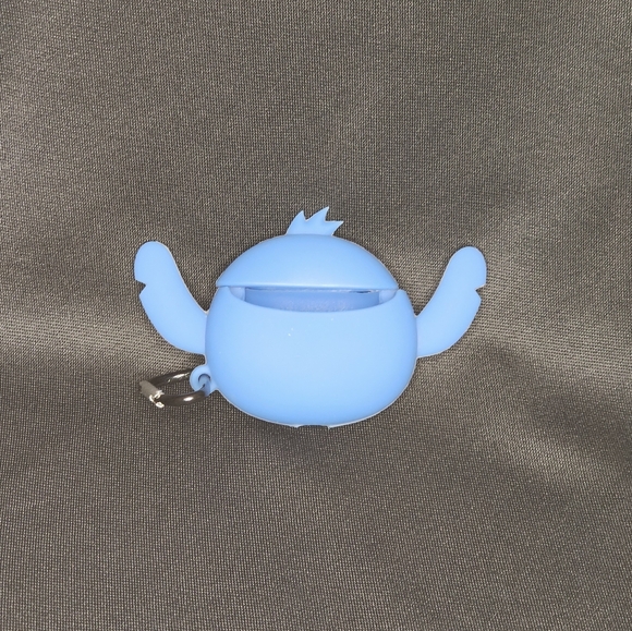 🦄3 for $10🦄 Bundle and Save - Picture 5 of 6